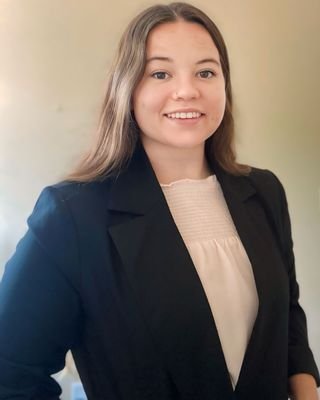 Riley Paskowski profile image